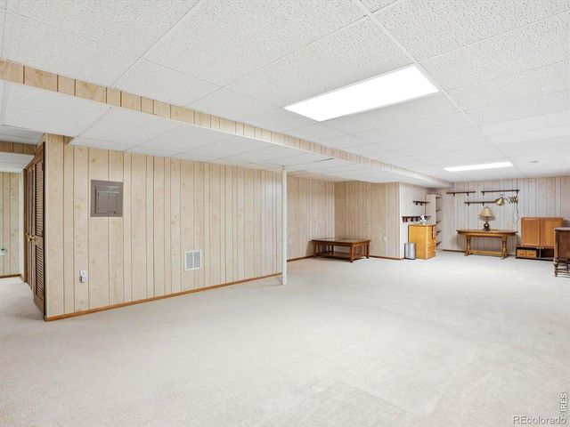 1620 16th Place, Longmont, CO 80501