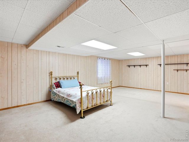 1620 16th Place, Longmont, CO 80501