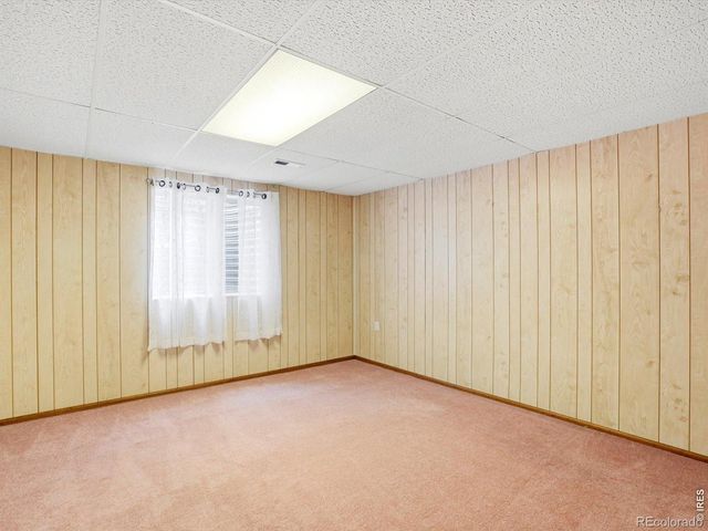 1620 16th Place, Longmont, CO 80501