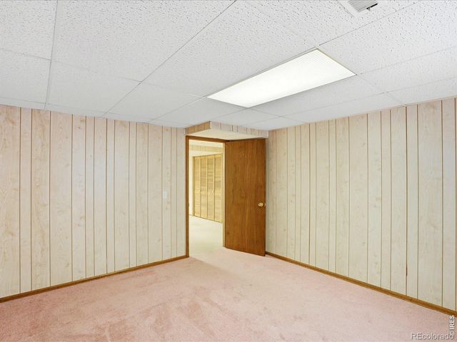 1620 16th Place, Longmont, CO 80501