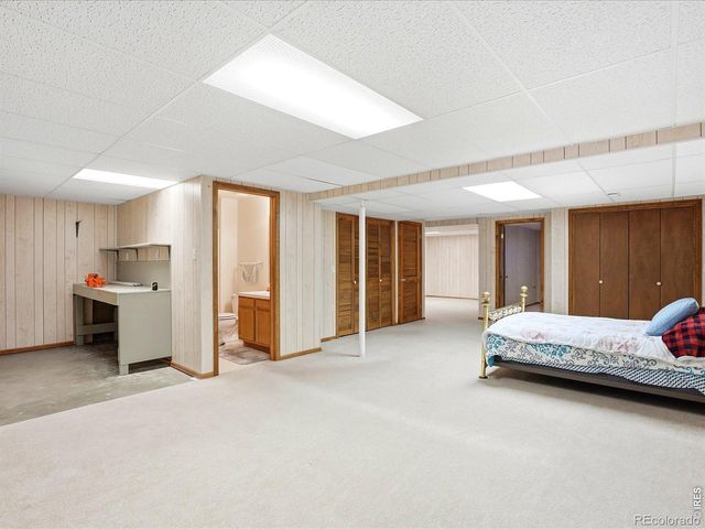 1620 16th Place, Longmont, CO 80501