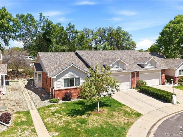 1620 16th Place, Longmont, CO 80501