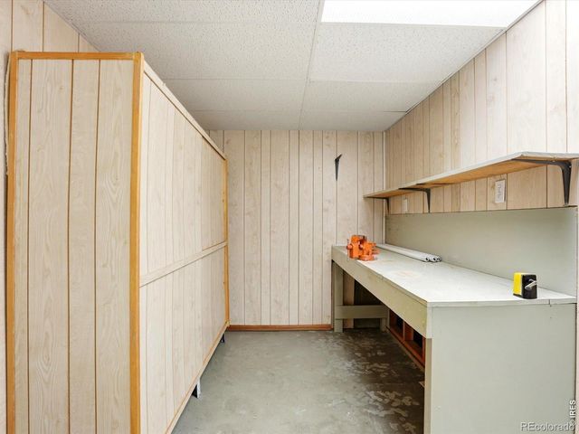 1620 16th Place, Longmont, CO 80501