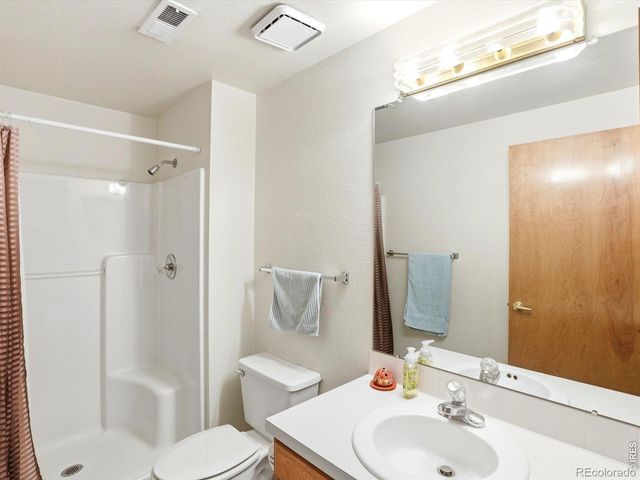 1620 16th Place, Longmont, CO 80501