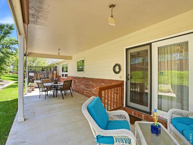 1620 16th Place, Longmont, CO 80501
