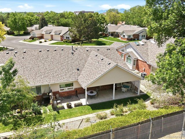 1620 16th Place, Longmont, CO 80501