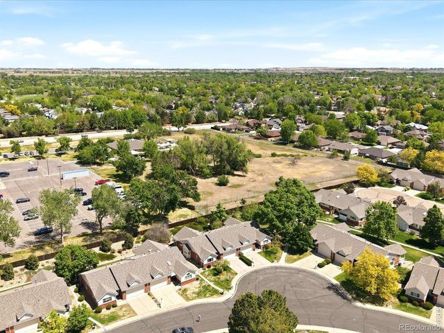 1620 16th Place, Longmont, CO 80501