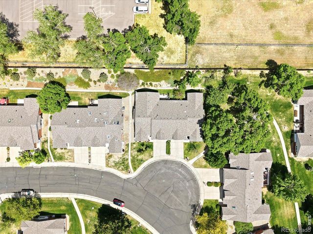 1620 16th Place, Longmont, CO 80501
