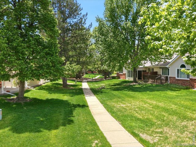 1620 16th Place, Longmont, CO 80501