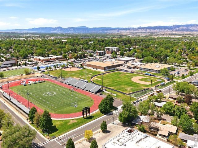 1620 16th Place, Longmont, CO 80501