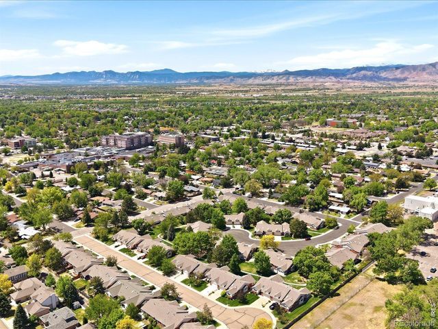 1620 16th Place, Longmont, CO 80501