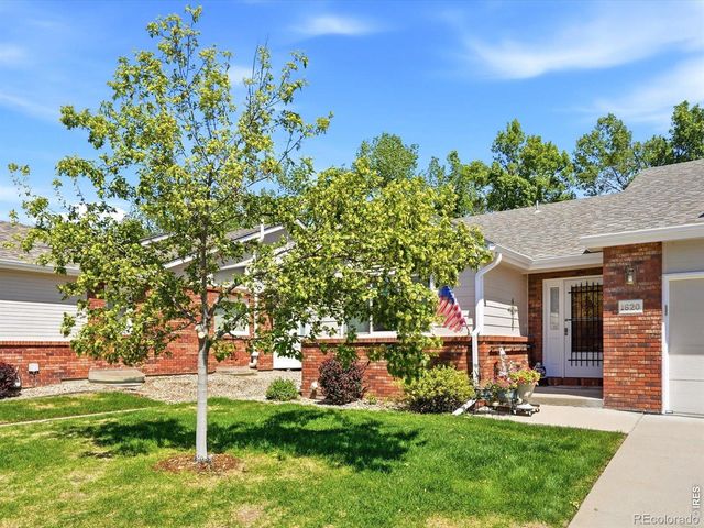 1620 16th Place, Longmont, CO 80501