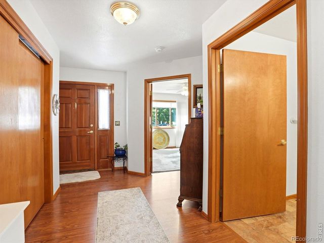 1620 16th Place, Longmont, CO 80501