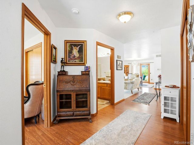 1620 16th Place, Longmont, CO 80501