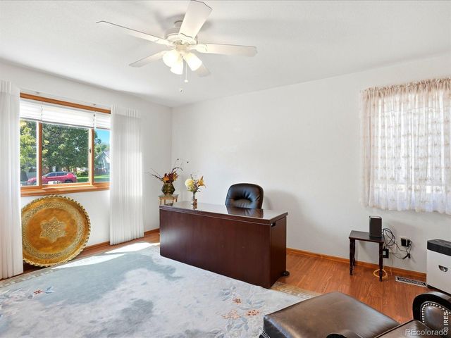 1620 16th Place, Longmont, CO 80501