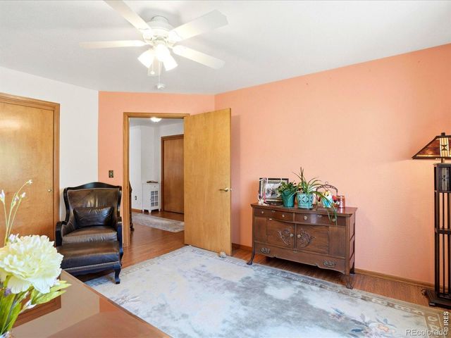 1620 16th Place, Longmont, CO 80501