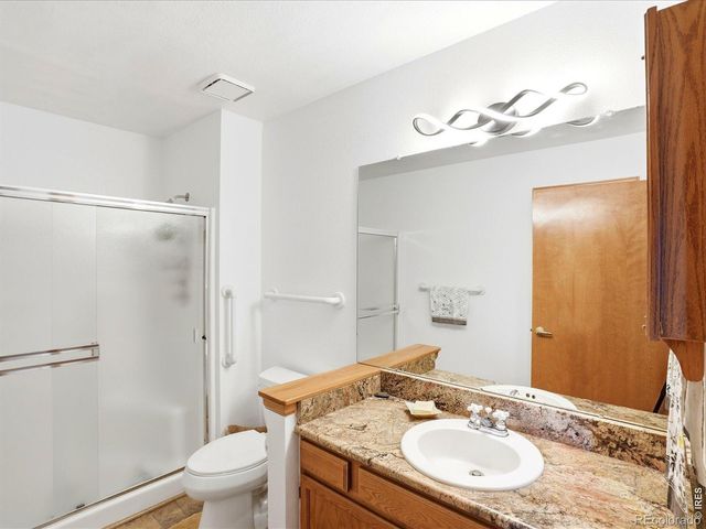 1620 16th Place, Longmont, CO 80501