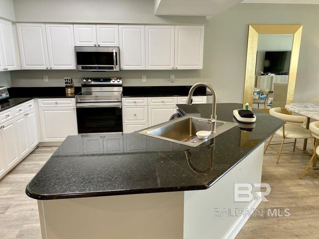 26200 Perdido Beach Boulevard 304, Orange Beach, AL 36561