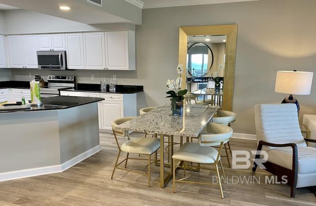 26200 Perdido Beach Boulevard 304, Orange Beach, AL 36561