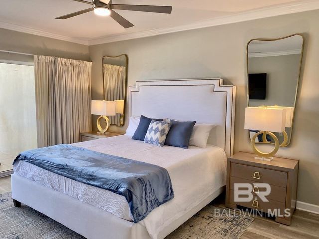 26200 Perdido Beach Boulevard 304, Orange Beach, AL 36561