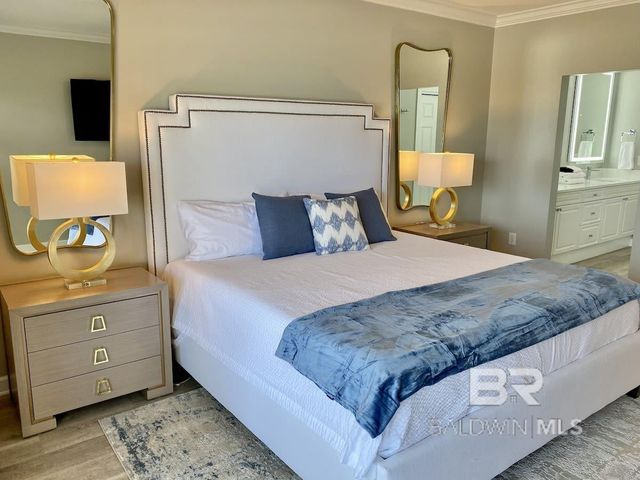 26200 Perdido Beach Boulevard 304, Orange Beach, AL 36561