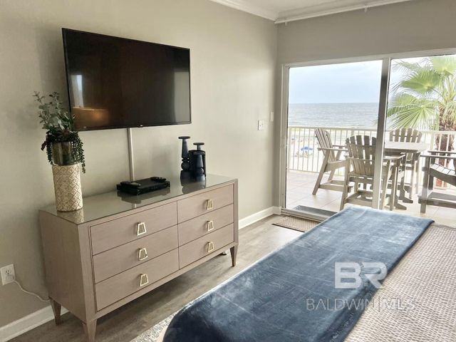 26200 Perdido Beach Boulevard 304, Orange Beach, AL 36561