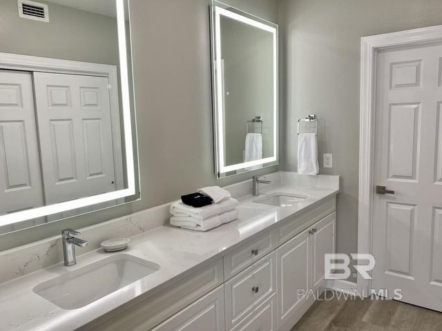 26200 Perdido Beach Boulevard 304, Orange Beach, AL 36561