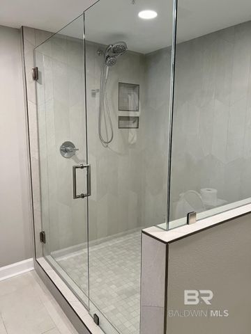 26200 Perdido Beach Boulevard 304, Orange Beach, AL 36561