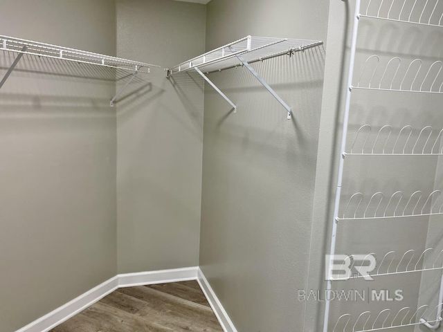 26200 Perdido Beach Boulevard 304, Orange Beach, AL 36561