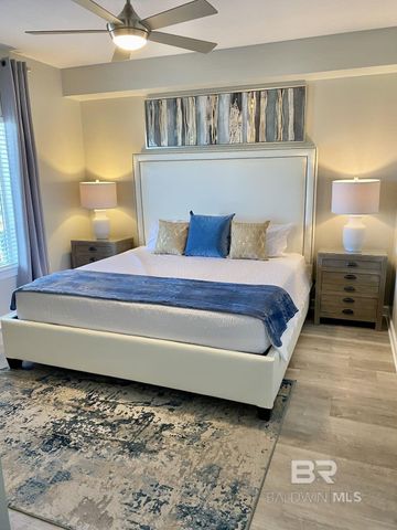 26200 Perdido Beach Boulevard 304, Orange Beach, AL 36561