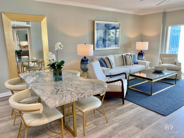 26200 Perdido Beach Boulevard 304, Orange Beach, AL 36561