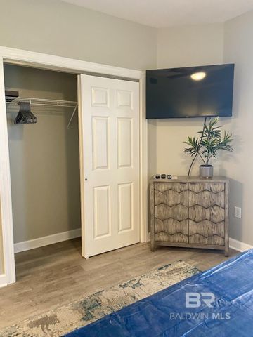 26200 Perdido Beach Boulevard 304, Orange Beach, AL 36561