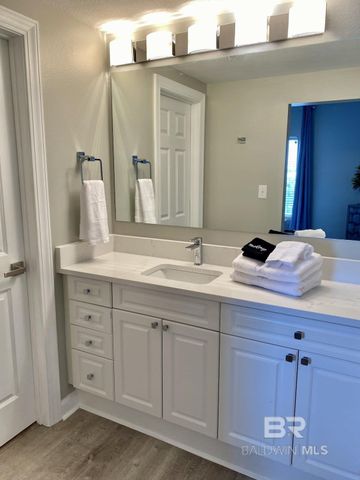 26200 Perdido Beach Boulevard 304, Orange Beach, AL 36561