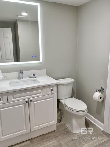 26200 Perdido Beach Boulevard 304, Orange Beach, AL 36561