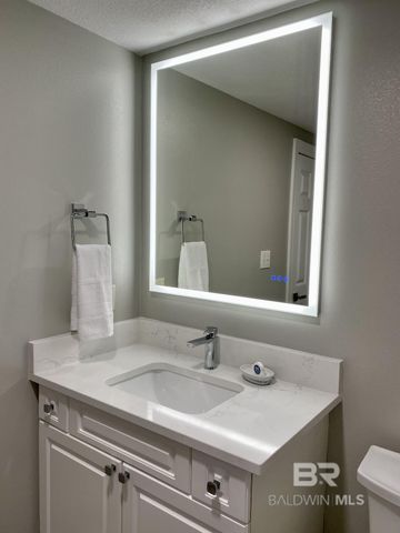 26200 Perdido Beach Boulevard 304, Orange Beach, AL 36561