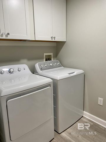 26200 Perdido Beach Boulevard 304, Orange Beach, AL 36561