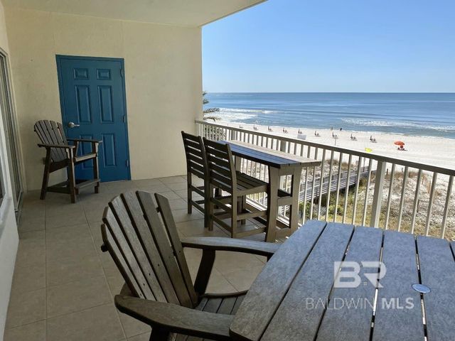 26200 Perdido Beach Boulevard 304, Orange Beach, AL 36561