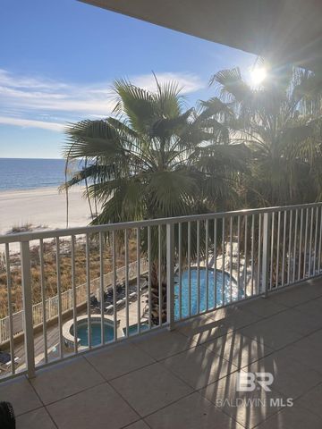 26200 Perdido Beach Boulevard 304, Orange Beach, AL 36561