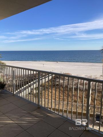 26200 Perdido Beach Boulevard 304, Orange Beach, AL 36561