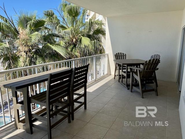 26200 Perdido Beach Boulevard 304, Orange Beach, AL 36561