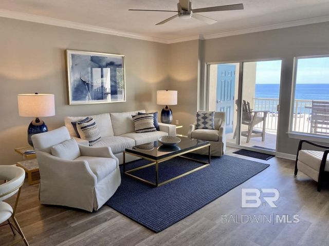 26200 Perdido Beach Boulevard 304, Orange Beach, AL 36561