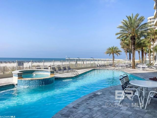 26200 Perdido Beach Boulevard 304, Orange Beach, AL 36561