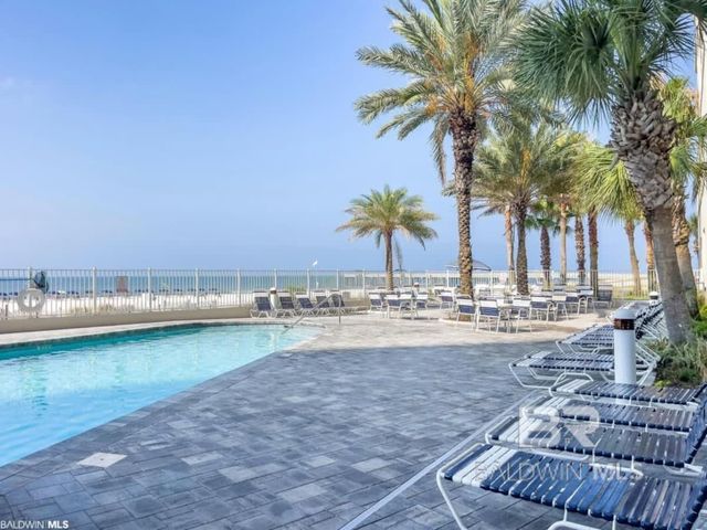 26200 Perdido Beach Boulevard 304, Orange Beach, AL 36561