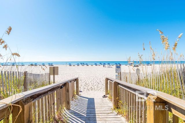 26200 Perdido Beach Boulevard 304, Orange Beach, AL 36561