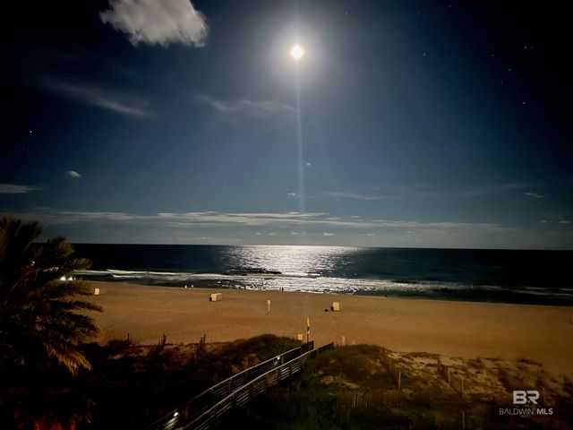 26200 Perdido Beach Boulevard 304, Orange Beach, AL 36561