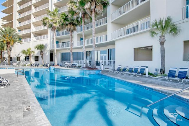 26200 Perdido Beach Boulevard 304, Orange Beach, AL 36561