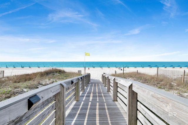26200 Perdido Beach Boulevard 304, Orange Beach, AL 36561