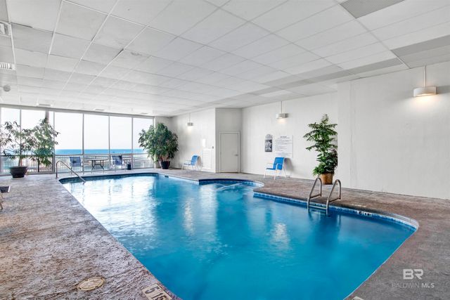 26200 Perdido Beach Boulevard 304, Orange Beach, AL 36561