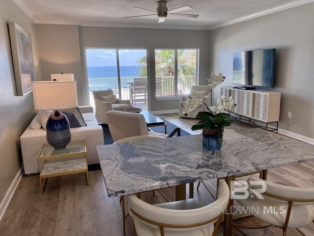 26200 Perdido Beach Boulevard 304, Orange Beach, AL 36561