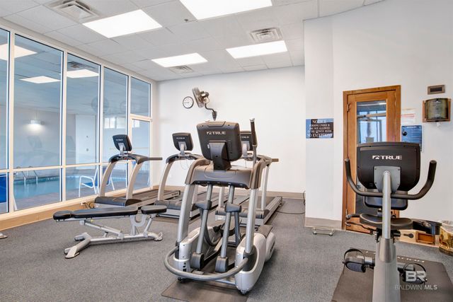 26200 Perdido Beach Boulevard 304, Orange Beach, AL 36561
